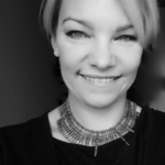 pod tytułem Ewelina Wika